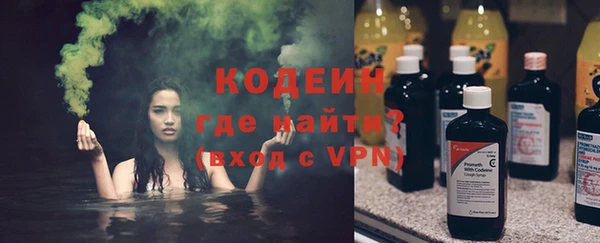 спайс Ладушкин