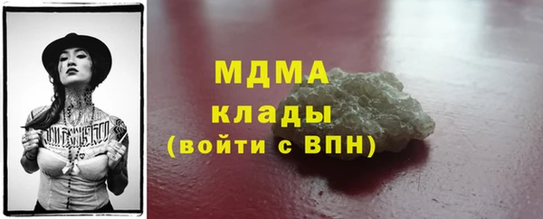 спайс Ладушкин