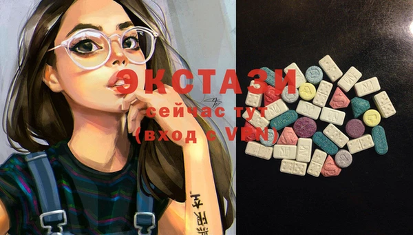 ECSTASY Лабытнанги