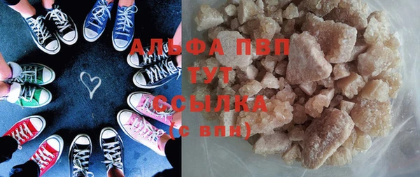 спайс Ладушкин