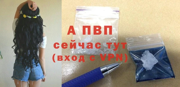 ECSTASY Лабытнанги