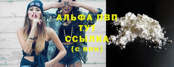 ECSTASY Лабытнанги
