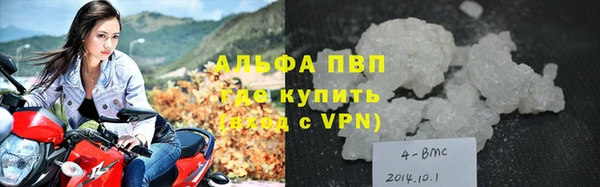 ECSTASY Лабытнанги